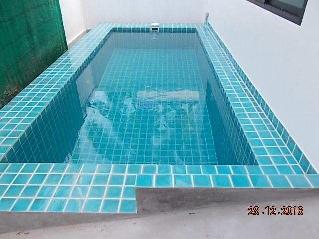Kamala Beach House - 1 min walk to beach Exterior foto
